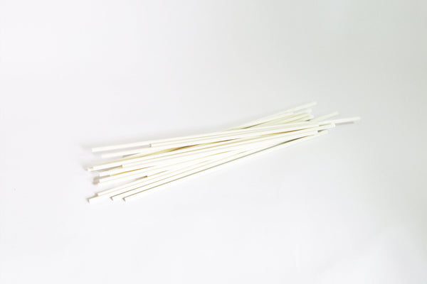Fiber Reed Diffuser Sticks